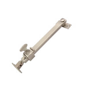 Builder Hardware 8